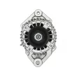 Alternateur AS-PL A6686PR - Visuel 1