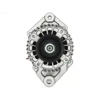 Alternateur AS-PL A6686PR