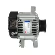 Alternateur AS-PL A6686PR - Visuel 2