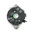 Alternateur AS-PL A6686PR - Visuel 3