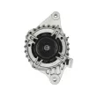 Alternateur AS-PL A6687PR - Visuel 1