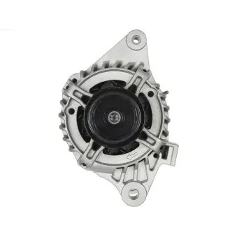 Alternateur AS-PL A6687PR