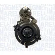 Démarreur MAGNETI MARELLI 944280161410 - Visuel 3