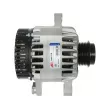 Alternateur AS-PL A6687PR - Visuel 2