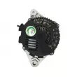 Alternateur AS-PL A6687PR - Visuel 3