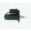 Démarreur MAGNETI MARELLI 944280161900 - Visuel 1