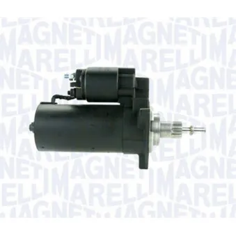Démarreur MAGNETI MARELLI 944280161900
