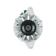Alternateur AS-PL A6688S - Visuel 1
