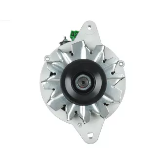 Alternateur AS-PL A6688S