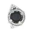 Alternateur AS-PL A6689S - Visuel 1