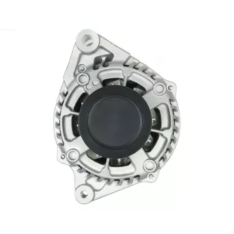 Alternateur AS-PL A6689S