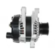 Alternateur AS-PL A6689S - Visuel 2