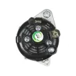 Alternateur AS-PL A6689S - Visuel 3