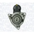 Démarreur MAGNETI MARELLI 944280161900 - Visuel 2