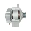 Alternateur AS-PL A6690S - Visuel 2