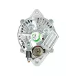 Alternateur AS-PL A6690S - Visuel 3