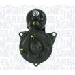 Démarreur MAGNETI MARELLI 944280161900 - Visuel 3