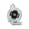 Alternateur AS-PL A6692(DENSO) - Visuel 1