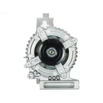 Alternateur AS-PL A6692(DENSO)
