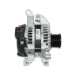 Alternateur AS-PL A6692(DENSO) - Visuel 2