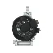 Alternateur AS-PL A6692(DENSO) - Visuel 3