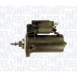 Démarreur MAGNETI MARELLI 944280162300 - Visuel 1
