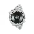 Alternateur AS-PL A6694S - Visuel 1