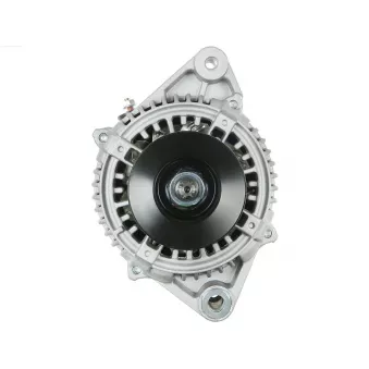 Alternateur AS-PL A6694S