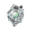 Alternateur AS-PL A6694S - Visuel 3