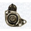 Démarreur MAGNETI MARELLI 944280162300 - Visuel 2
