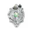 Alternateur AS-PL A6695S - Visuel 3