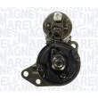 Démarreur MAGNETI MARELLI 944280162300 - Visuel 3