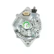 Alternateur AS-PL A6696S - Visuel 3