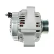 Alternateur AS-PL A6697S - Visuel 2
