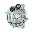 Alternateur AS-PL A6697S - Visuel 3