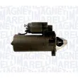 Démarreur MAGNETI MARELLI 944280162400 - Visuel 1