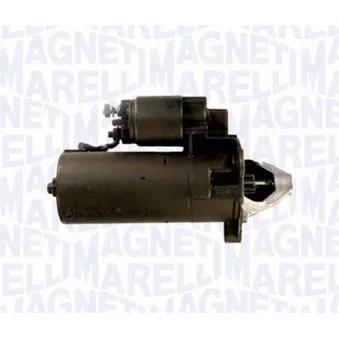Démarreur MAGNETI MARELLI 944280162400