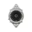 Alternateur AS-PL A6698S - Visuel 1
