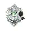 Alternateur AS-PL A6698S - Visuel 3