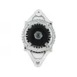 Alternateur AS-PL A6699S - Visuel 1