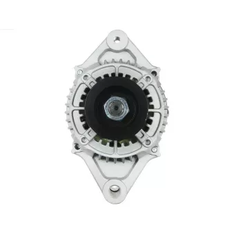 Alternateur AS-PL A6699S