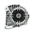 Alternateur AS-PL A6700PR - Visuel 1