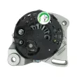 Alternateur AS-PL A6700PR - Visuel 3