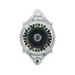 Alternateur AS-PL A6701S - Visuel 1