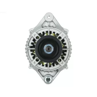 Alternateur AS-PL A6701S