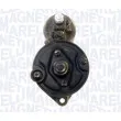 Démarreur MAGNETI MARELLI 944280162400 - Visuel 3