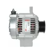 Alternateur AS-PL A6701S - Visuel 2