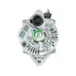 Alternateur AS-PL A6701S - Visuel 3