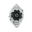 Alternateur AS-PL A6702S - Visuel 1