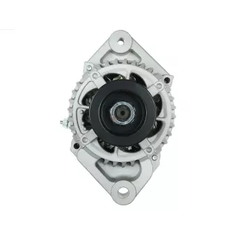 Alternateur AS-PL A6702S